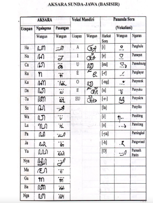 Снимок экрана 2022-09-22 в 02.00.07.png