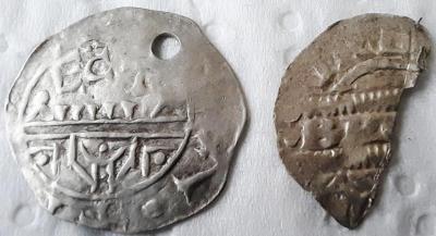 2022-09-22 07-01-54.JPG