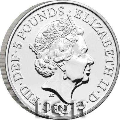 «UK Coin BU».jpg