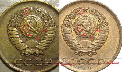 Скриншот 22-09-2022 14_16_49 (1).jpg