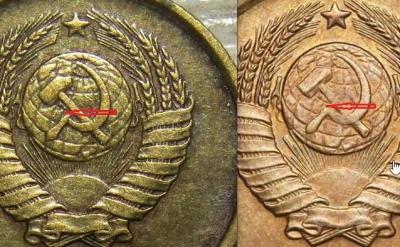 Скриншот 22-09-2022 20_31_26.jpg