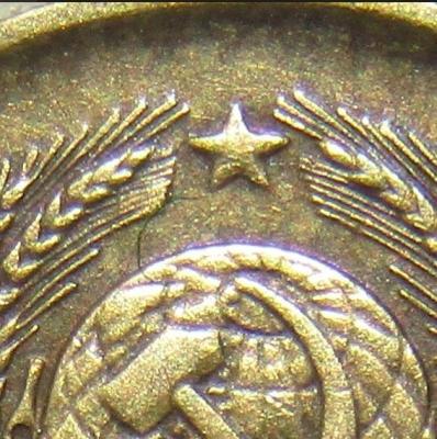 Скриншот 22-09-2022 21_10_58.jpg