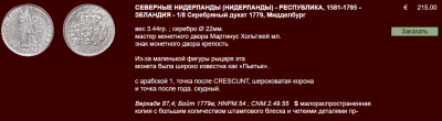 image001.png