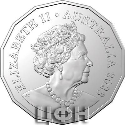 «Fifty Cents 2023».jpg