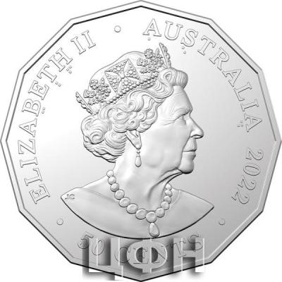 «Fifty Cents 2022».jpg