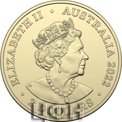 «AUSTRALIA 2022».jpg