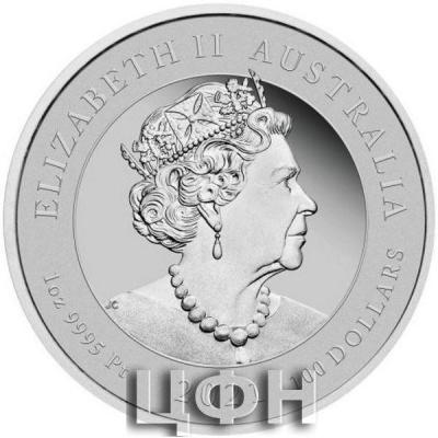«Platinum Ounce 2021».jpg
