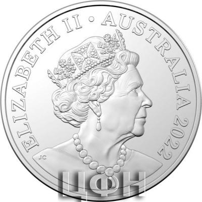 «20 Cents 2022».jpg