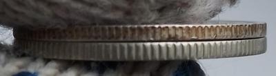 IMG_20220924_141403~2.jpg