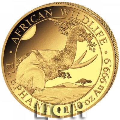 «100 SHILLINGS Gold 999.9 ELEPHANT».jpg