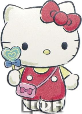 «Sanrio Hello Kitty Shopping 1oz 999 Fine Silver Coin ».jpg
