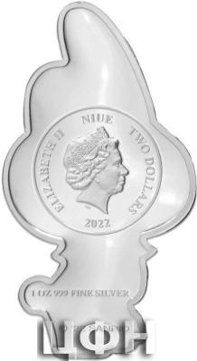 «Sanrio My Melody Shopping 1oz 999 Fine Silver Coin» (2).jpg