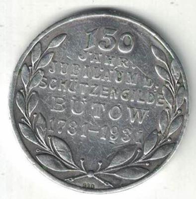 CCI24092022_0001.jpg