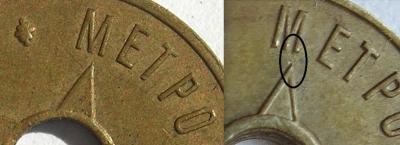 Снимок экрана 2022-09-24 в 2.21.36 PM.jpeg