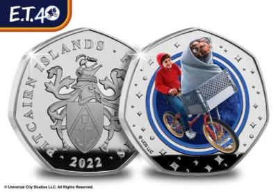 «Only 995 E.T. Silver Proof Coins Available».jpg