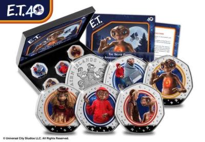 «Limited Edition E.T. Silver Proof Coin Set».jpg