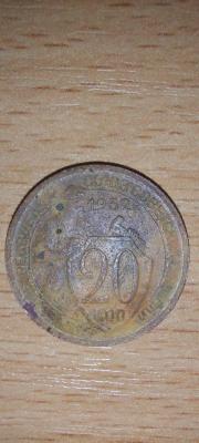 IMG-20220925-WA0014.jpg