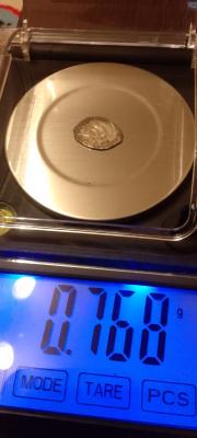 IMG_20220925_200620.jpg