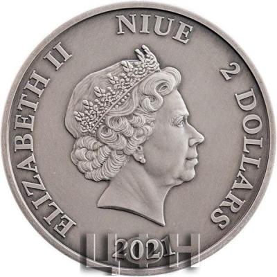 «2 Dollars Niue 2021».jpg