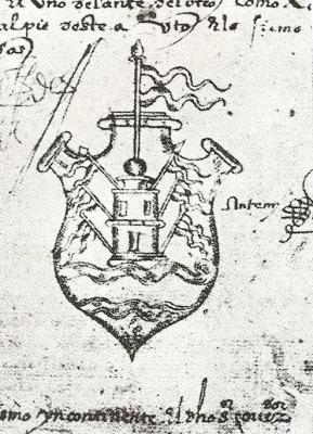 Escudo_de_cordoba_de_francisco_de_torres.jpg