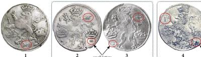 lev.thumb.jpg.a49c32d2c5b845090bcce5701f45e56e.jpg