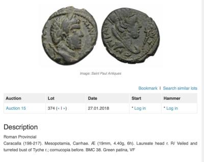 Снимок экрана 2022-09-26 в 3.06.35 PM.jpeg