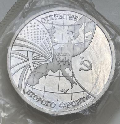 29005BC1-491F-4389-8555-CFD71D761601.jpeg
