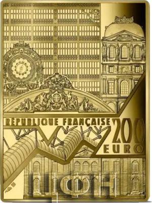 «200€ Or 1 Oz».jpg
