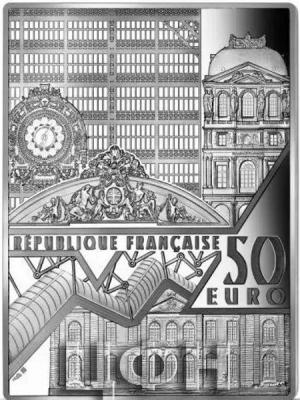 «50€ Argent 100g».jpg