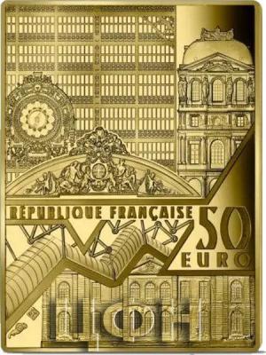 «50€ Or».jpg