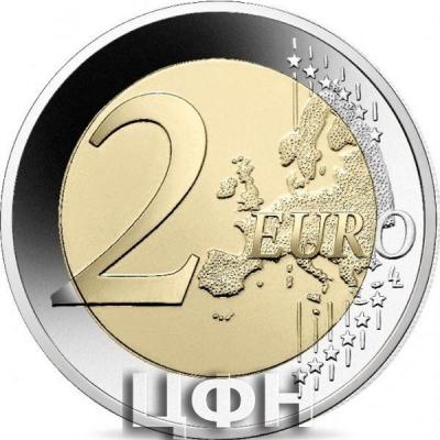 «2 EUROS».jpg