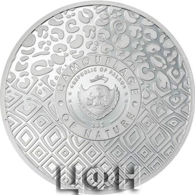 «Nature 3 Oz Silver Coin 20$ Palau».jpg