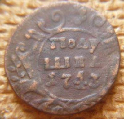 polushka_1743_god_bez_gurta.thumb.jpg.e1555d11ac6a59cad3821b79eb302c77.jpg