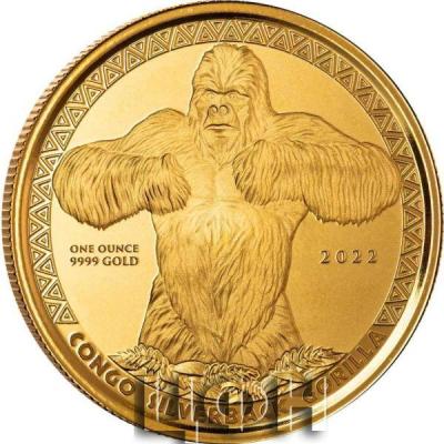 «2022 Scottsdale Mint Congo gold Gorilla».jpg