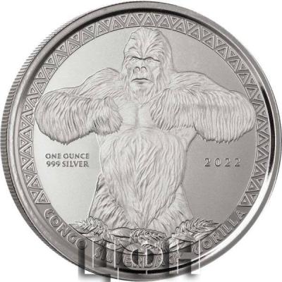 «2022 Scottsdale Mint Congo silver Gorilla».jpg