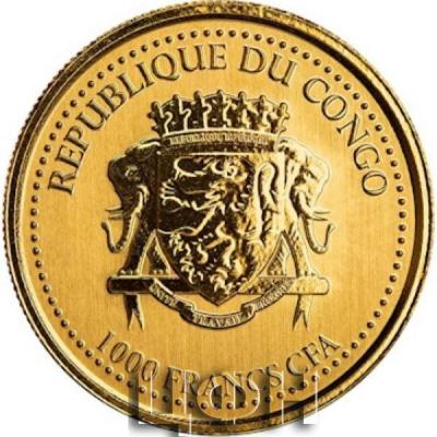 «1000 FRANCS CFA».jpg