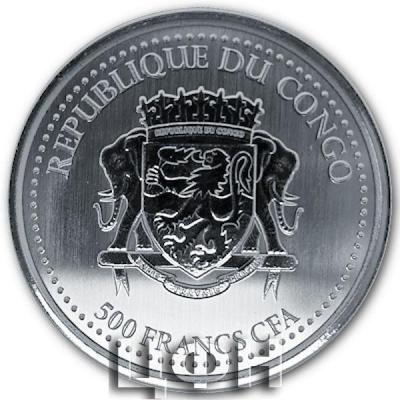 «500 Francs Kongo».jpg