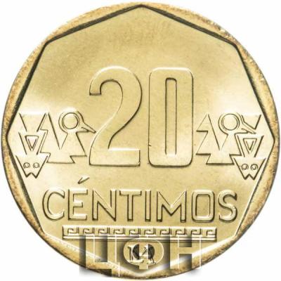 «20 CENTIMOS».jpg
