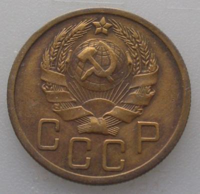 cimg3392.thumb.jpg.f9c5d72d20e21e974f13c409eac2d492.jpg