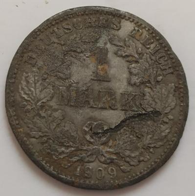 1664442723256.jpg