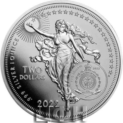 «Silver Ounce 2022 Icons of Inspiration».jpg