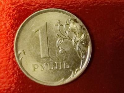 avito-1664456392556-shot.jpg