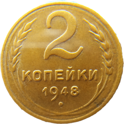 Polish_20220929_154912601.png