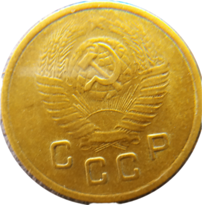 Polish_20220929_155022634.png