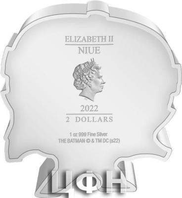 «2 Dollars 2022 - The Riddler ».jpg