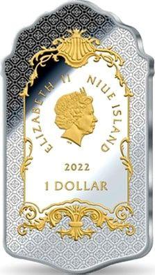 «1 Dollar 2022».jpg