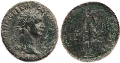 domitian-ass-90-91-27-10.1.jpg