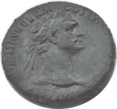 domitian.jpg