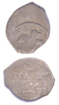 106-103.jpg