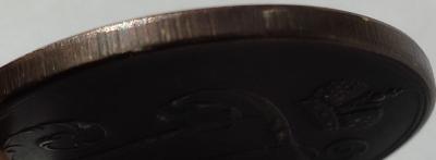 1664614166939.jpg